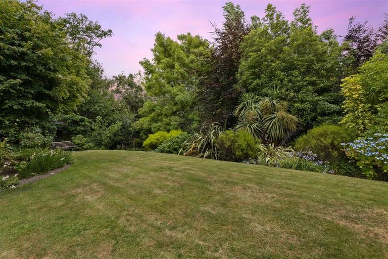 Photo of property in 187 Main Road, Allandale, Lyttelton, 8971