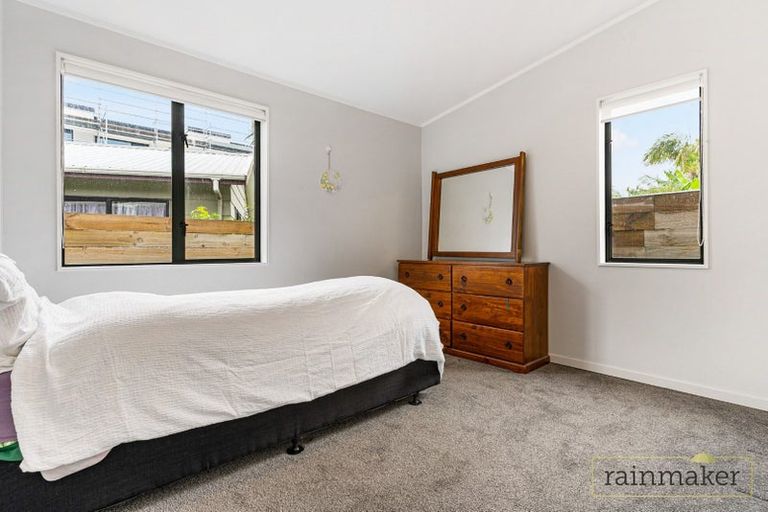 Photo of property in 80a Kings Road, Panmure, Auckland, 1072