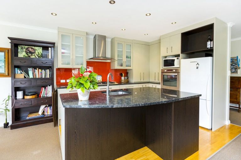 Photo of property in 178a Plateau Road, Te Marua, Upper Hutt, 5018