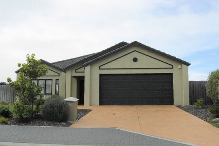 Photo of property in 10 Birchlea Court, Prebbleton, 7604