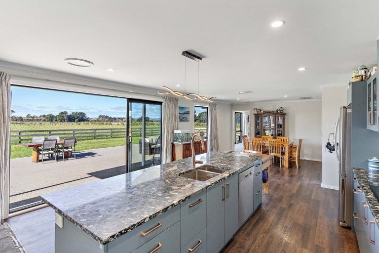 Photo of property in 296b Norfolk Road, Waingawa, Carterton, 5791