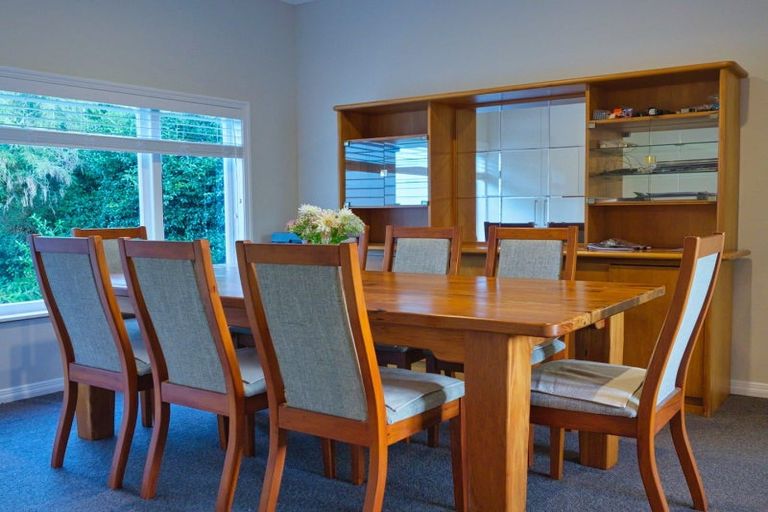 Photo of property in 82 Upland Road, Aongatete, Katikati, 3181