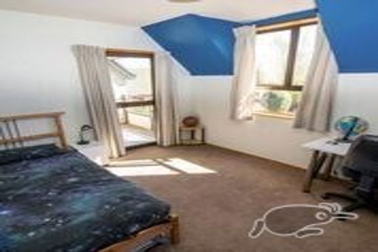 Photo of property in 275 Kingsbury Avenue, Rangiora, 7400