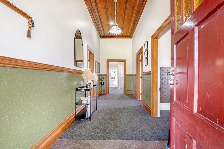 Photo of property in 77 Sedcole Street, Pahiatua, 4910