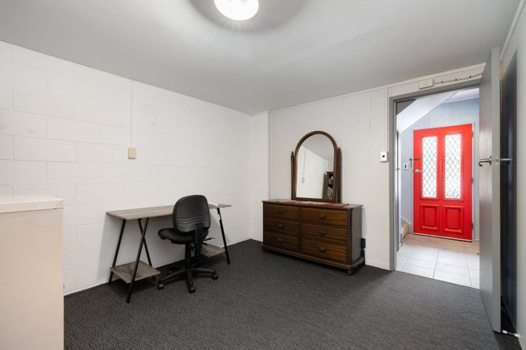 Photo of property in 52a Levers Road, Matua, Tauranga, 3110