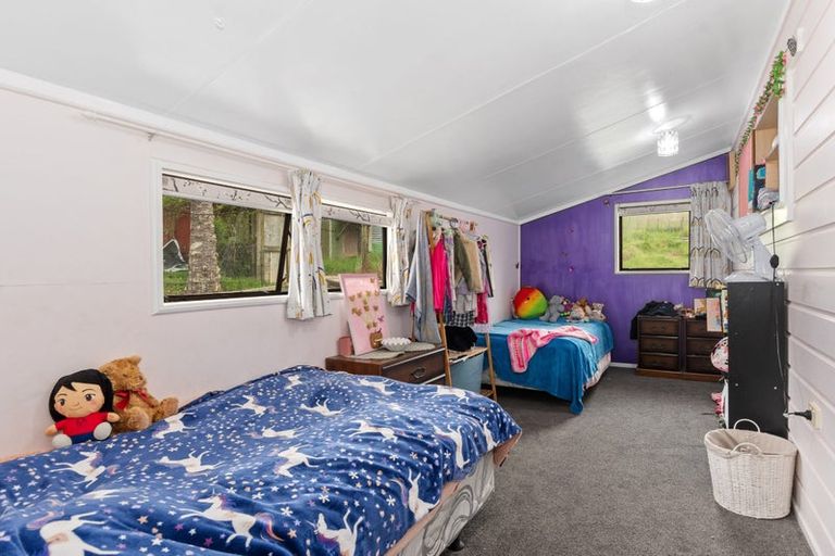 Photo of property in 283 Ngunguru Ford Road, Kiripaka, Whangarei, 0173