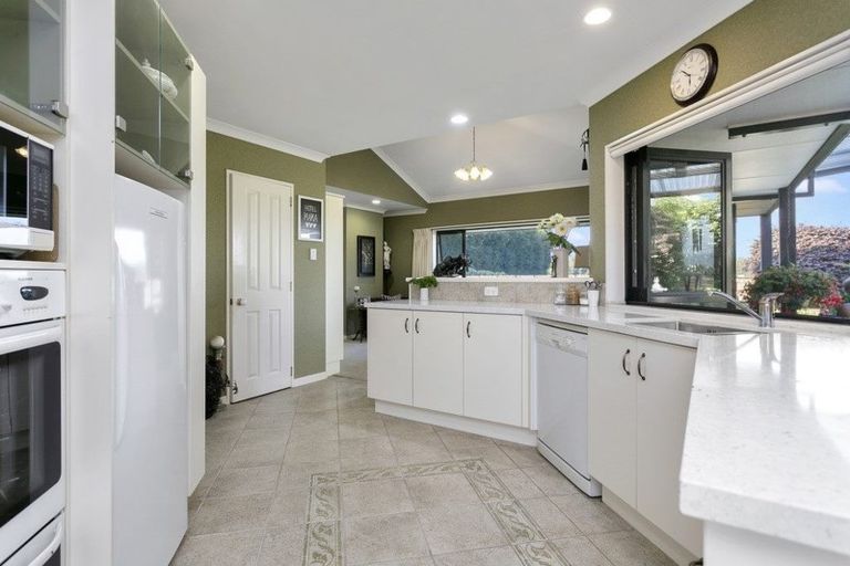 Photo of property in 10 Mannix Place, Matamata, 3400