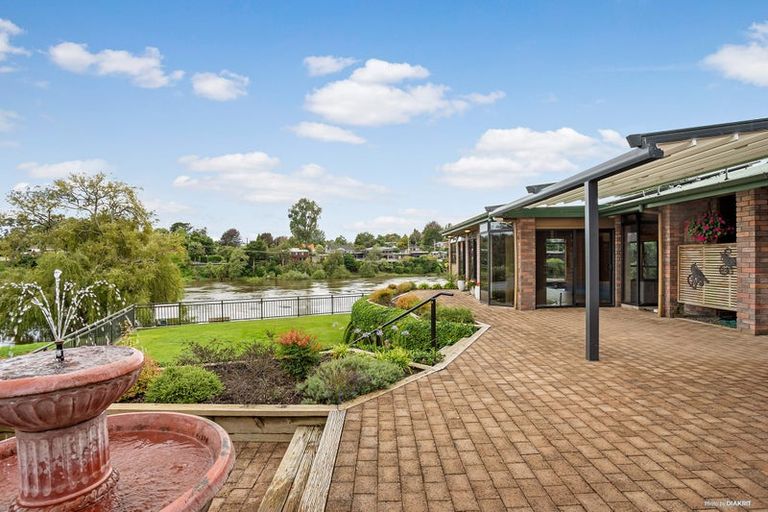 Photo of property in 21 Arcus Street, St Andrews, Hamilton, 3200