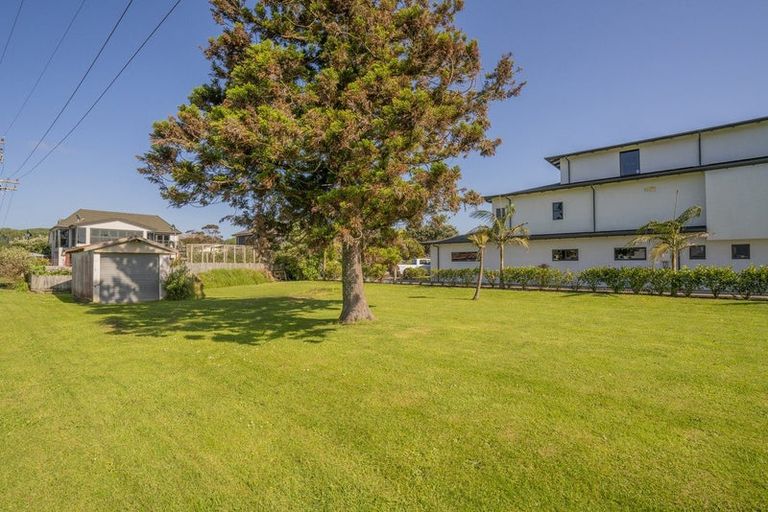 Photo of property in 76 Buffalo Beach Sh25 Road, Whitianga, 3510