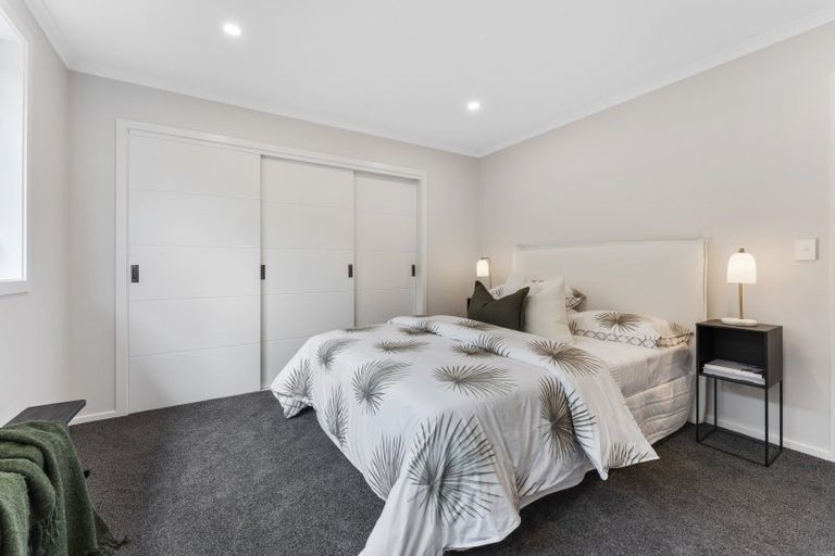 Photo of property in 28 East Street, Terrace End, Palmerston North, 4410