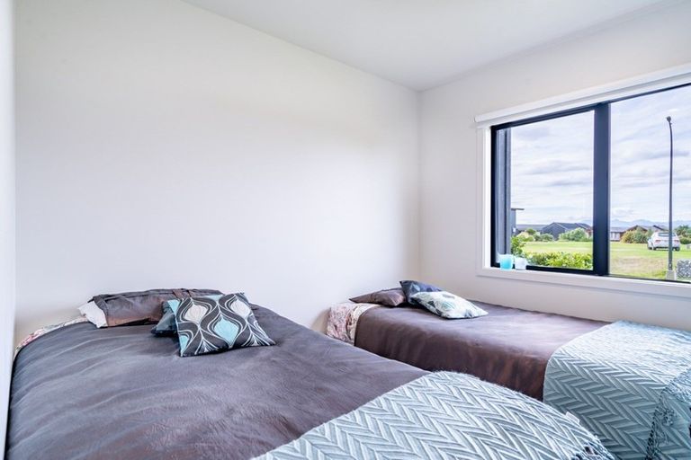 Photo of property in 29 Pounamu Drive, Te Anau, 9600