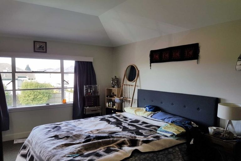 Photo of property in 4/952 Colombo Street, St Albans, Christchurch, 8014