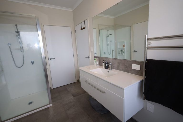 Photo of property in 4 Toi Place, Papamoa, 3118