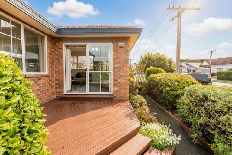 Photo of property in 78a Ravelston Street, Musselburgh, Dunedin, 9013