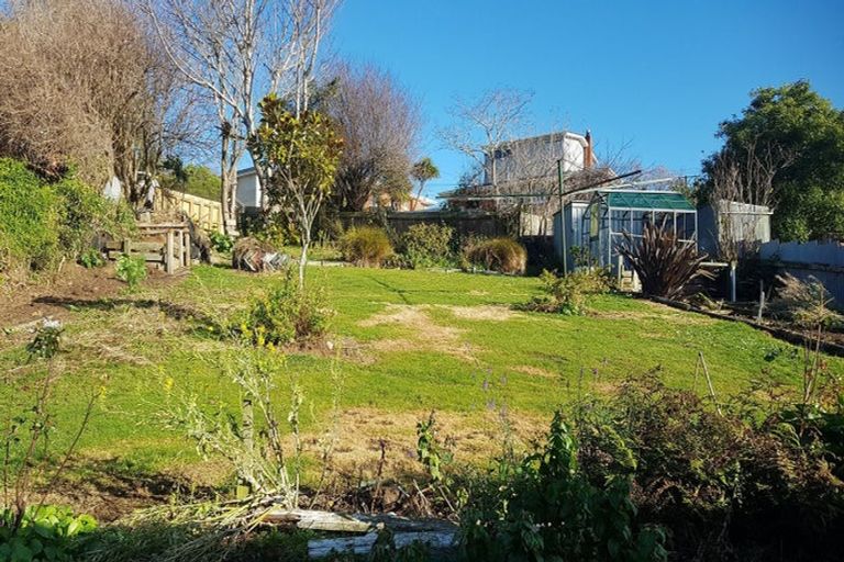 Photo of property in 6 Cockerell Street, Brockville, Dunedin, 9011
