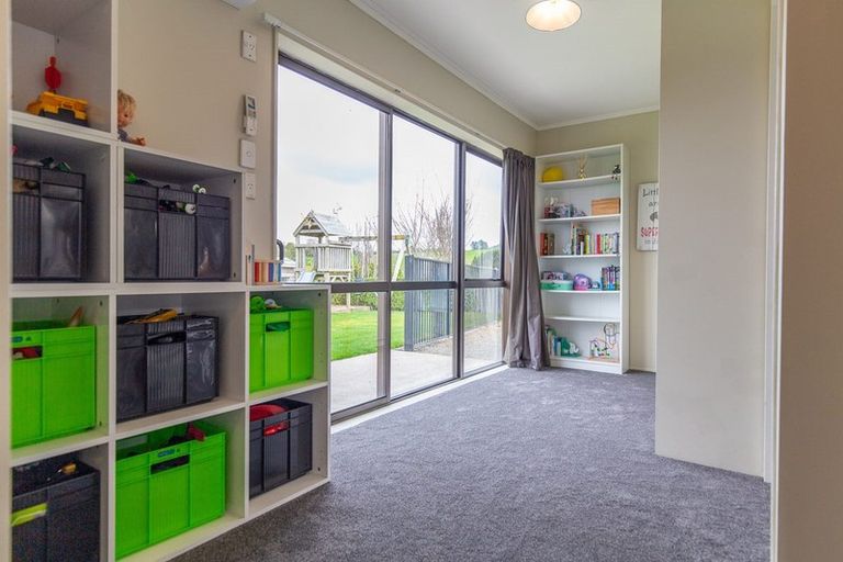 Photo of property in 121 Waite Road, Te Pahu, Hamilton, 3285