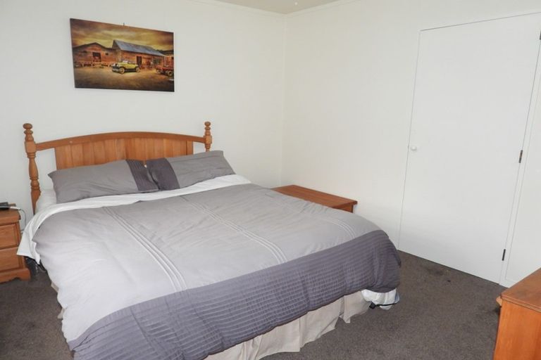 Photo of property in 2/106 Gordon Street, Kurow, 9435