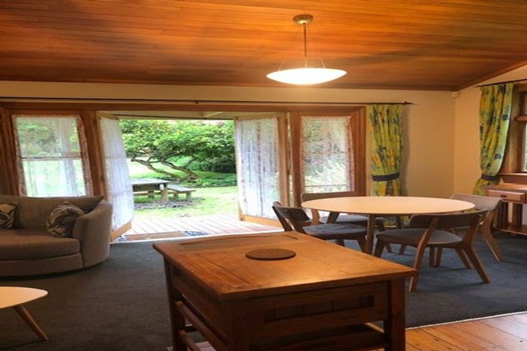 Photo of property in 1 Wikitoria Road, Putiki, Whanganui, 4500