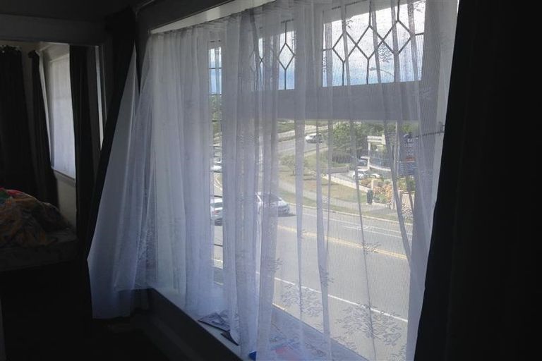 Photo of property in 3/3 Wai-iti Road, Maori Hill, Timaru, 7910