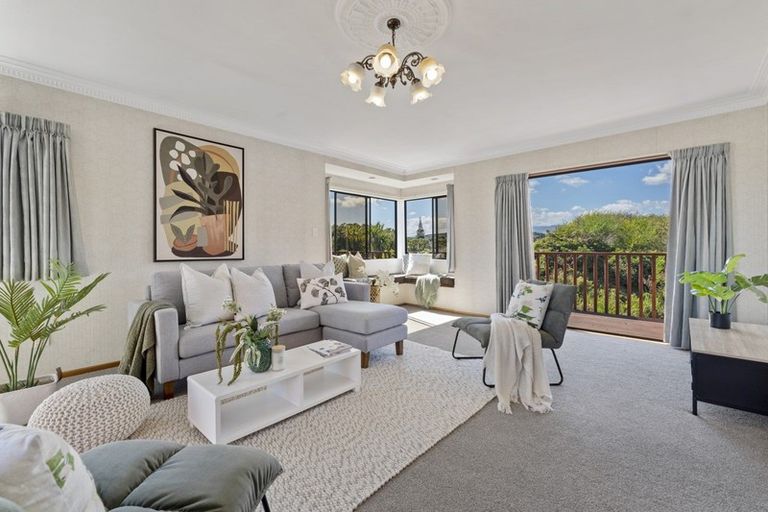 Photo of property in 44c Tasman Road, Otaki Beach, Otaki, 5512