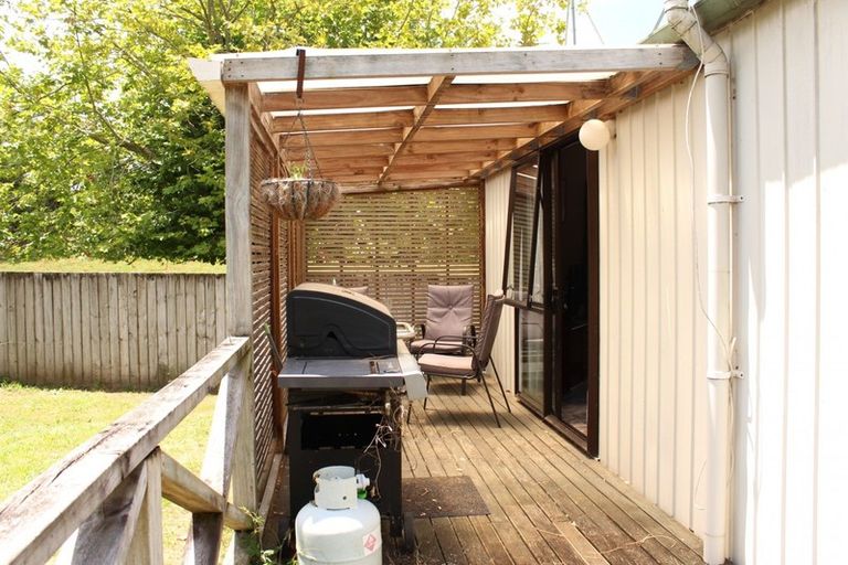 Photo of property in 12b Mangatoetoe Street, Waihi, 3610