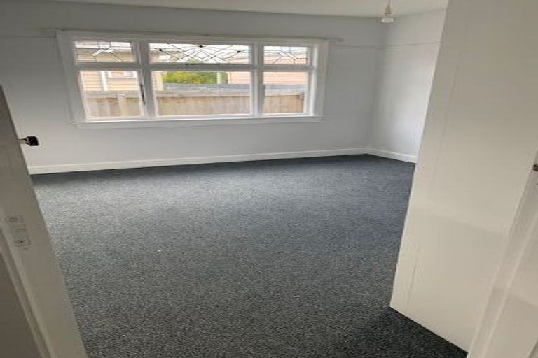 Photo of property in 13b Inglis Street, Phillipstown, Christchurch, 8011