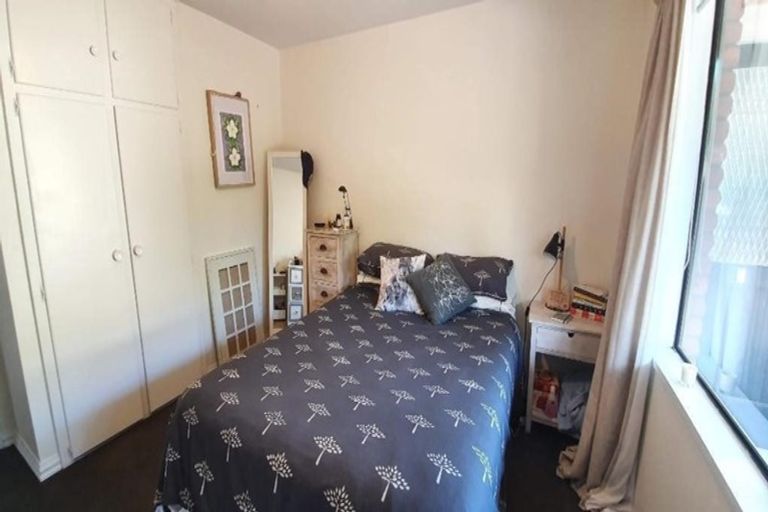 Photo of property in 1/68 Abberley Crescent, St Albans, Christchurch, 8014