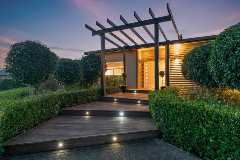 Photo of property in 24 William Donald Drive, Solway, Masterton, 5810