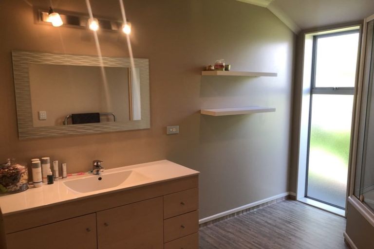 Photo of property in 61 Covent Drive, Stoke, Nelson, 7011