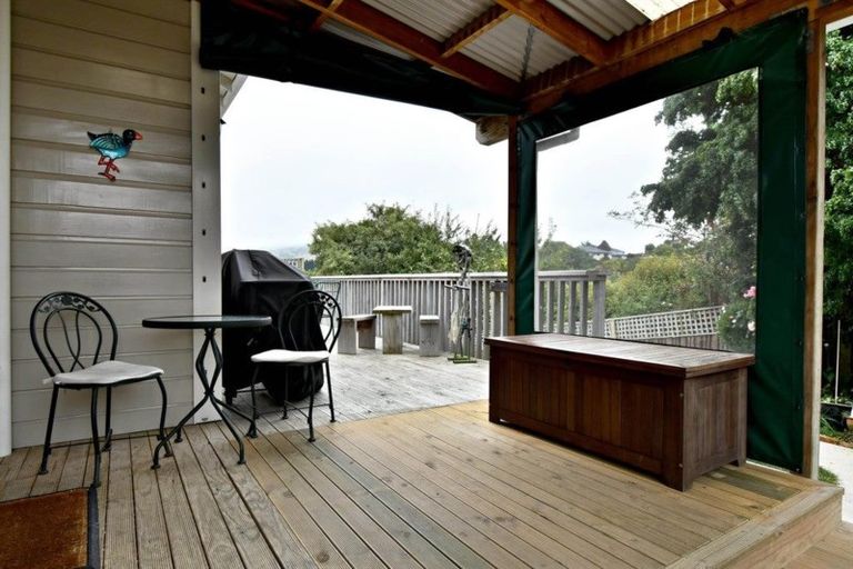Photo of property in 14 Beach Street, Waikouaiti, 9510