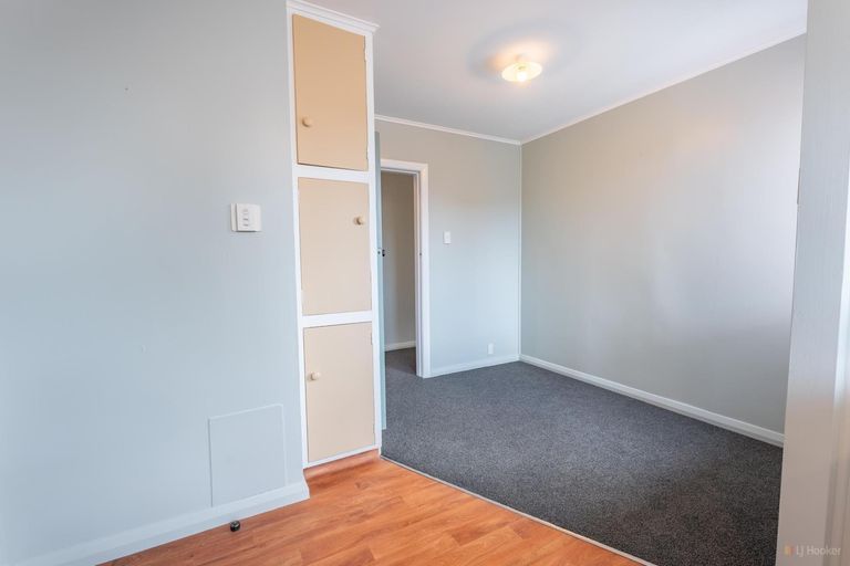 Photo of property in 56 Dunkirk Street, Marchwiel, Timaru, 7910