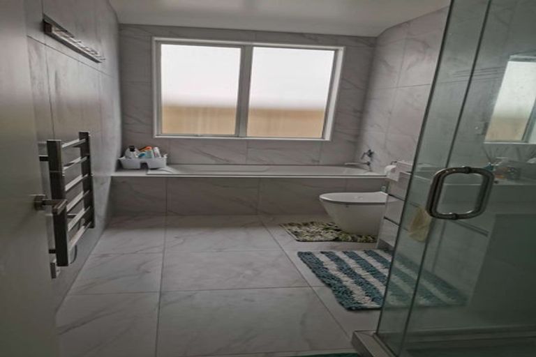 Photo of property in 3 Kanono Road, Takanini, 2110