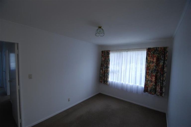 Photo of property in 36 Percy Dyett Drive, Karori, Wellington, 6012