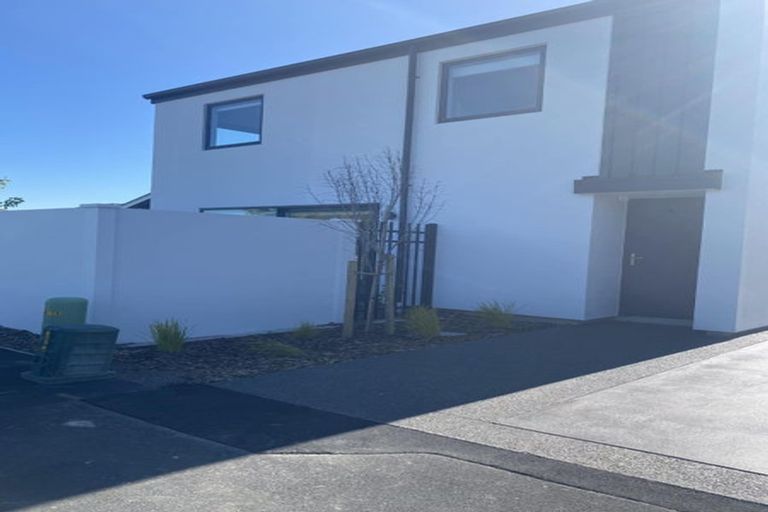 Photo of property in 116a Cranford Street, St Albans, Christchurch, 8014