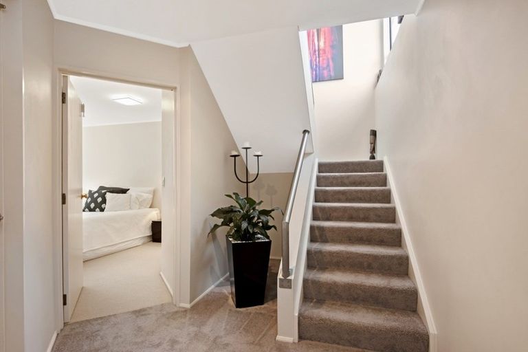 Photo of property in 258a Rosetta Road, Raumati Beach, Paraparaumu, 5032