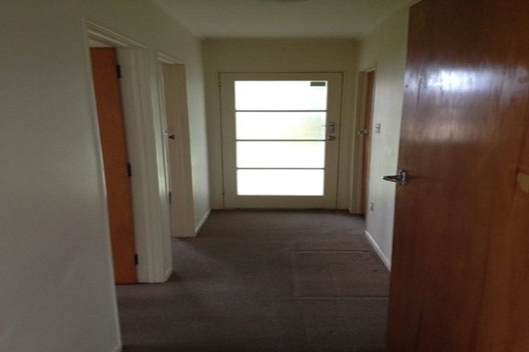 Photo of property in 1/108 Titirangi Road, New Lynn, Auckland, 0600