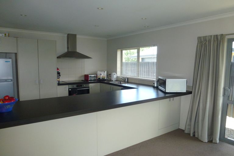 Photo of property in 4 Briar Crescent, Alexandra, 9320