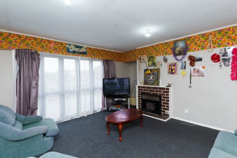 Photo of property in 26 Raleigh Street, Awapuni, Palmerston North, 4412