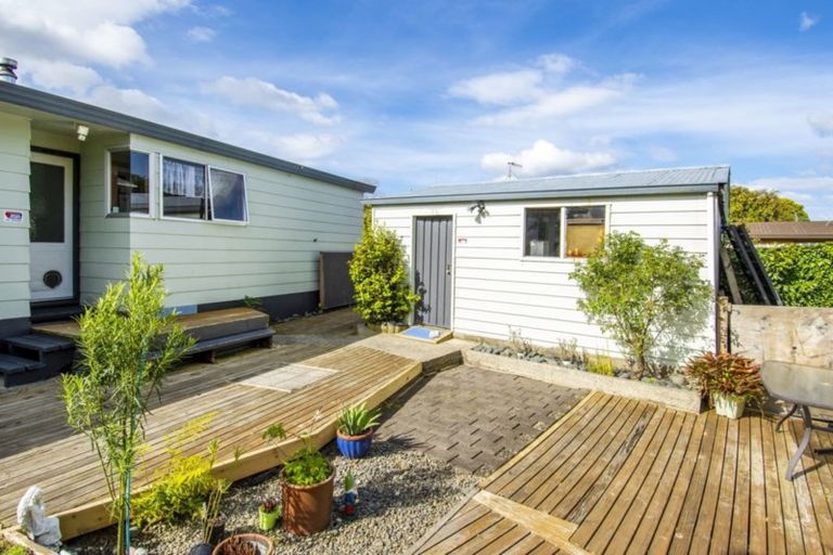 Photo of property in 134 Windermere Drive, Poike, Tauranga, 3112