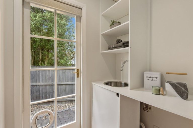 Photo of property in 312 Westminster Street, Mairehau, Christchurch, 8013