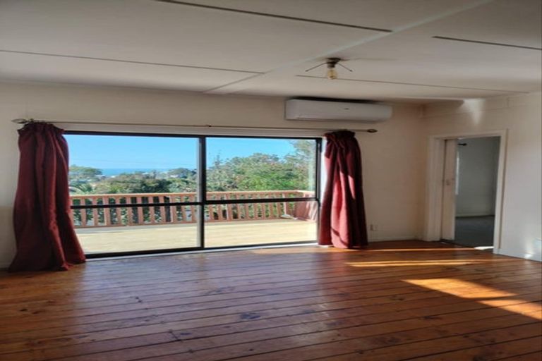 Photo of property in 65 Brightside Road, Stanmore Bay, Whangaparaoa, 0932