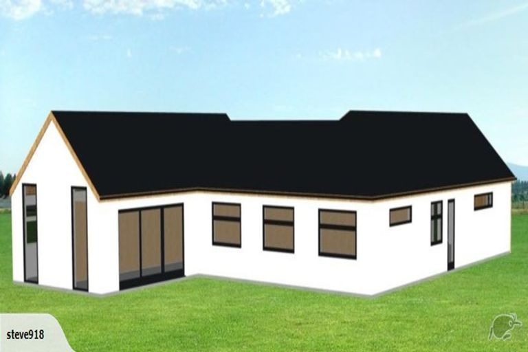 Photo of property in 13 Valour Drive, Rangiora, 7400