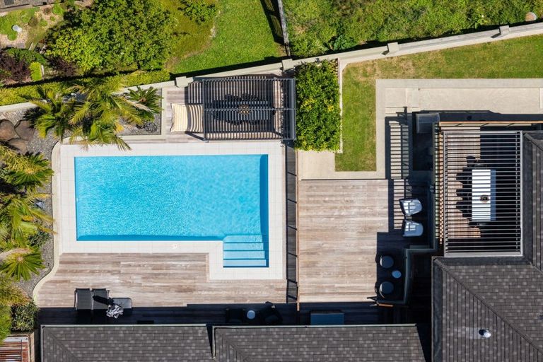 Photo of property in 27 Dalethorpe Avenue, Fairfield, Hamilton, 3214