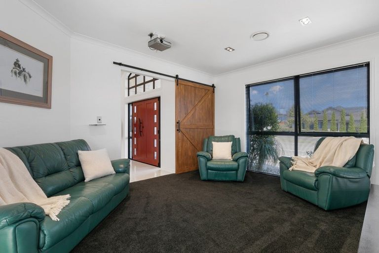 Photo of property in 29 Rexford Heights, Pyes Pa, Tauranga, 3112