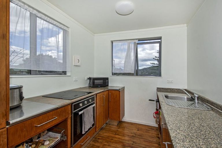 Photo of property in 3 Holmes Avenue, Otangarei, Whangarei, 0112