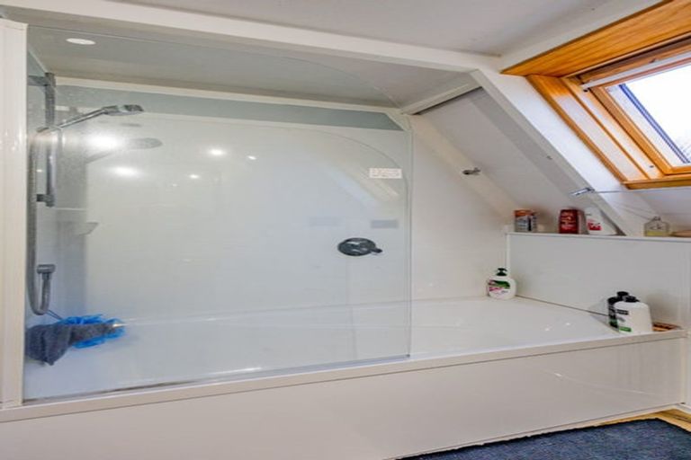 Photo of property in 16 Shannon Street, Ohakune, 4625