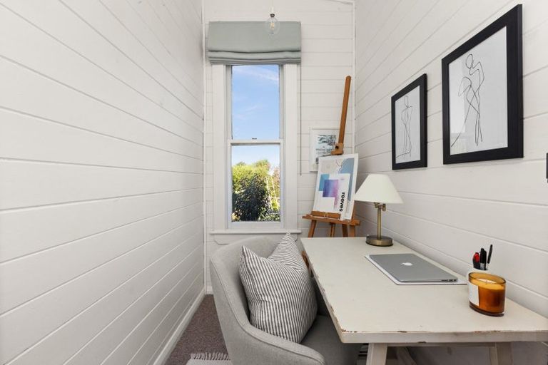 Photo of property in 163 Tait Road, Maraekakaho, Hastings, 4171