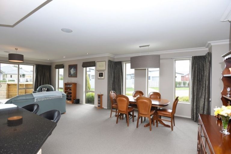 Photo of property in 7 Rosewood Drive, Rosedale, Invercargill, 9810