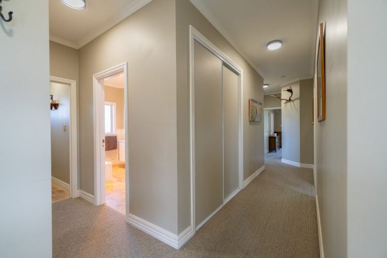 Photo of property in 1256 Ramparts Road, Te Anau, 9679