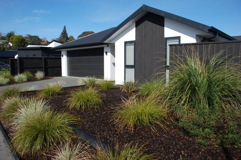 Photo of property in 31 Withers Crescent, Halswell, Christchurch, 8025